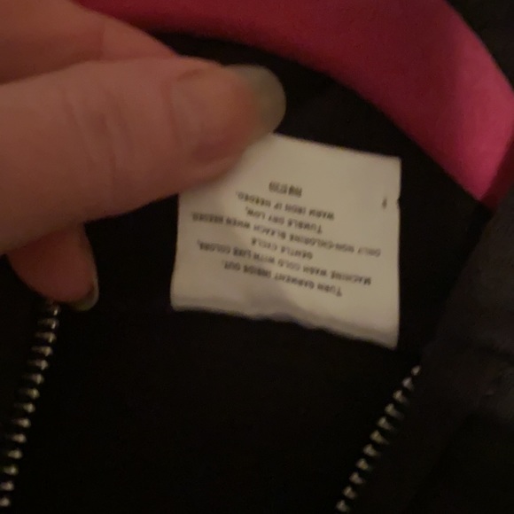 Thirty-One - Picture 5 of 5